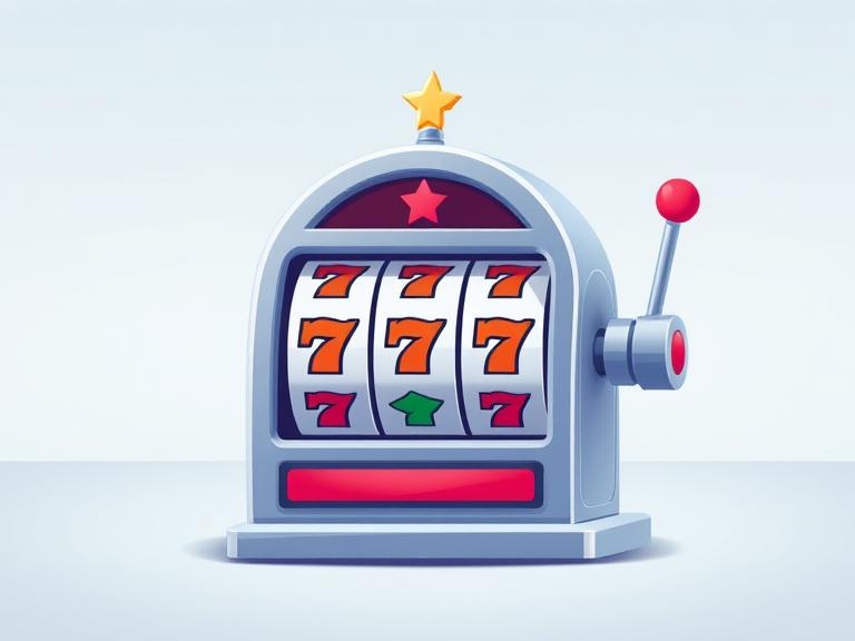 56d. com