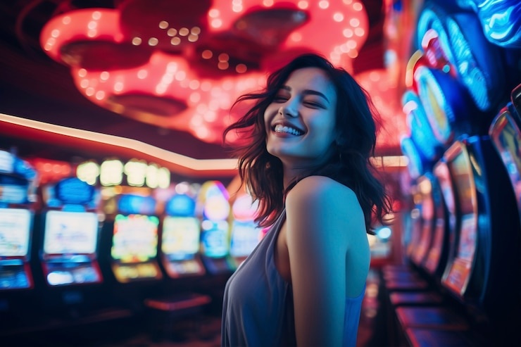 56d. com