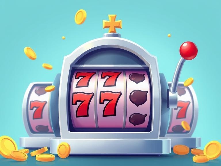 56d. com