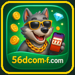 56d. com